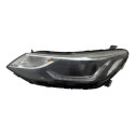 Farol Cruze 2017 2018 2019 2020 Esquerdo Led 42680777 Gm Esquerdo/motorista