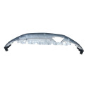 Parachoque Diant Inferior Chevrolet Tracker 21/23 Original