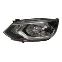 Farol Esquerdo Gm Onix 2022 Á 2024 C/detalhe Original Esquerdo/motorista