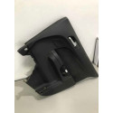 Forro De Porta Traseiro Direito Gm Vectra Gt 2011 Original