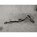 Cabo Negativo Bateria Citroen Xsara Picasso 