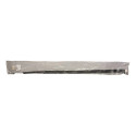 Fita Estrutura Gm Onix 2013-2023 Preto