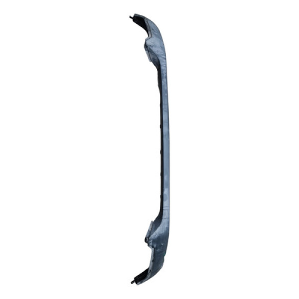 Parachoque Dianteiro Inferior Tracker 2021 2022
