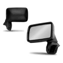 Retrovisor Gol G1 83 84 85 86 Manual Esquerdo Esquerdo Motorista