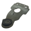 Suporte Do Motor Do Limpador Chevrolet Tracker Premier