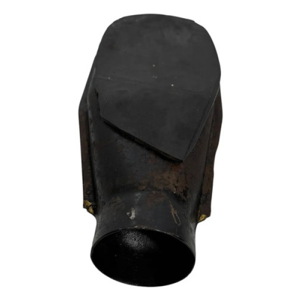 Filtro Ar Seco Volkswagen Fusca 1959-1996 040129613
