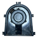 Motor Caixa Ar Forçado Vw Golf Audi A3 1998 A 2006 Original