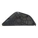 Moldura Acabamento Lateral Painel Esquerdo Gm Onix 94749999