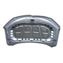 Capo Original Chevrolet Tracker 2020/ 2023 C/detalhe