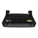Acabamento Console Nissan Tiida 2011 Original 96931el00a