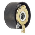 Tensor Livina / Scenic Clio Duster Fluence Sandero 1.6 16v