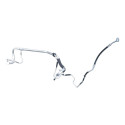 Mangueira Ar Condicionado Onix Lt4 2020 - 26307045