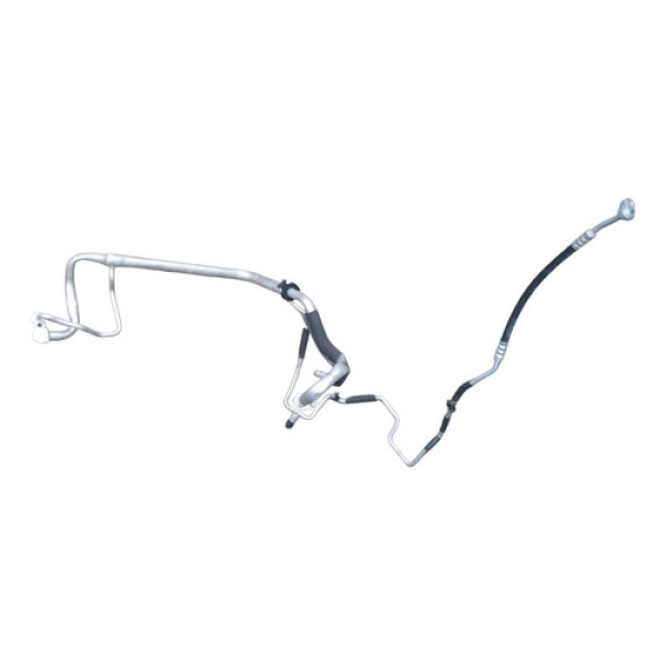 Mangueira Ar Condicionado Onix Lt4 2020 - 26307045
