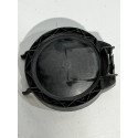 Tampa De Vedação Do Farol Vectra 1994 1995 1996 1305219026