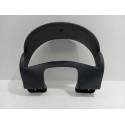 Moldura Painel Instrumentos Gm Corsa Montana 2002 A 2012