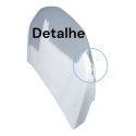 Capo Dianteiro Onix 2020 / 2023 Original (usado)