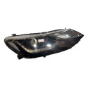 Farol Direito Gm Cruze 1.4 Turbo Led 2017 A 2023 Direito/passageiro