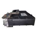 Módulo Cambio Automático Passat Alemão 2.0 1995 096927733ag