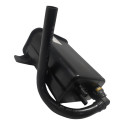 Canister Filtro Chery Qq 1.1 16v 2011 2012 2013 A 2014