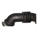 Mangueira Filtro Tomada Tbi De Ar Onix Prisma 2013 2014 2015