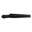 Braco Haste Limpador Direito Vw Passat 1994/1997 Original Direito