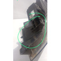 Farol Esquerdo Gm Onix Sem Led 20/23 - 26406894 Esquerdo/motorista