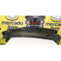 Grade Churrasqueira Direita Volkswagen  Gol G5 