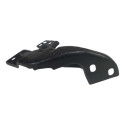 Suporte Paralama  Dianteiro Esquerdo Cobalt 16/20 Original Preto