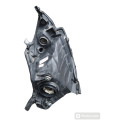Farol Toyota Etios Original Esquerdo 2013 À 2019 Esquerdo