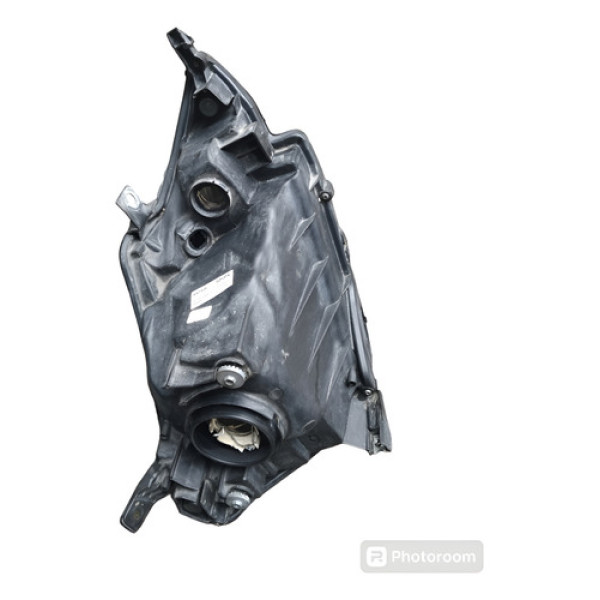 Farol Toyota Etios Original Esquerdo 2013 À 2019 Esquerdo