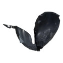 Para-barro Dianteiro Esquerdo Tracker Rs 1.2t 2023/2024