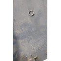 Acabamento Coluna Esquerdo Honda Civic 1.7 -01/05- 84171-s5j
