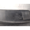 Grade Dianteira Chevrolet Celta, Prisma, Onix 11/14 Fosco