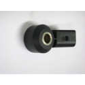 Sensor Detonação Gol Bora Golf Polo Fox 030905377c Orig. Vw