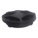 Tampa Vedaçao Farol Chevrolet Tracker 20/2023 Orig