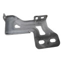 Suporte Parachoque Dianteiro  Direito Gm Cobalt 16/20