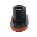 Lanterna Pisca Lateral Direito E Esquerdo Master 2002 A 2012 Todos Os Modelos