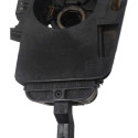 Chave Seta  Chevrolet Astra Vectra Corsa Meriva (original)