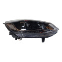 Farol Direito Onix 2020 A 2023 Premier Original Detalhe Direito