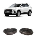 Par Tampa Vedaçao Farol Tracker 2021 2022 2023 Original Novo