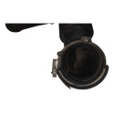 Mangueira Filtro Tomada Tbi De Ar Onix Prisma 2013 2014 2015