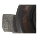 Atuador Embreagem Gm Astra Corsa Cobalt 24422061