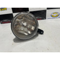 Farol Milha Neblina Diant Direito Spin/sonic/onix/prisma