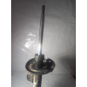 Torre Amortecedor Diant. Esquerdo Chevrolet Onix Plus 20/24