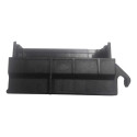 Moldura Caixa Fusível Vectra Astra 1997-2005 Preto (usado)