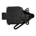 Motor Atuador Ar Digital Volkswagen Golf 2007