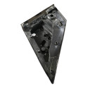Acabamento Retrovisor Chevrolet Onix Gm 2020 2025 Original