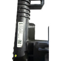 Radiador Onix Plus 1.0 Aspirado Manual 2019 2020 21 A 2024