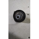 Tensor Correia Dentada Honda Civic 03 04 05