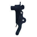 Sensor Rotação P/ Peugeot 207 1.4 1.6 8v 16v De 2008 A 2012